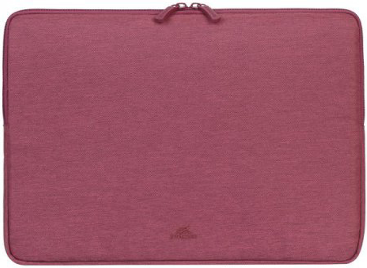 Чохол для ноутбука RivaCase 7703 13.3" Red (7703 (Red)) - зображення 1