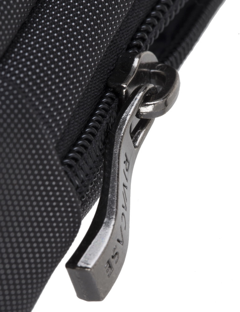 Etui na laptopa RIVACASE 8203 13.3" Czarny (8203 (Czarny)) - obraz 7