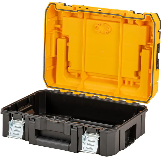 DeWalt TSTAK 2.0 szuflada z organizerem (DWST83344-1) - obraz 5