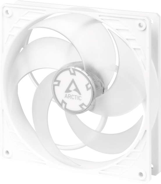 Chłodzenie Arctic P14 PWM PST (ACFAN00221A) - obraz 1