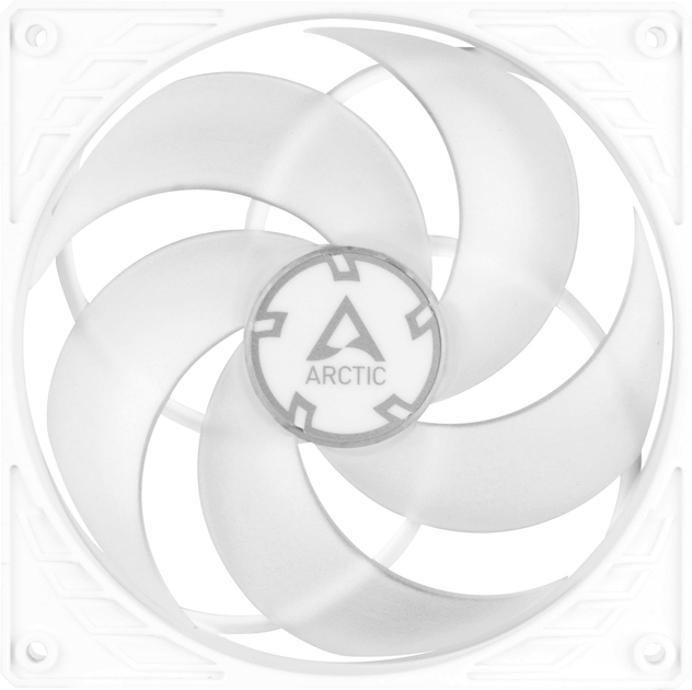 Chłodzenie Arctic P14 PWM PST (ACFAN00221A) - obraz 2