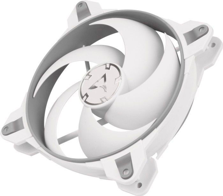 Chłodzenie Arctic BioniX P140 - Szaro/Biała (ACFAN00160A) - obraz 4