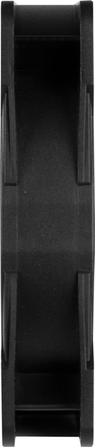 Chłodzenie Arctic P12 PWM PST A-RGB (ACFAN00231A) - obraz 3