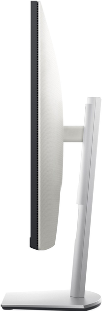 Монітор 27" Dell S2721HS (210-AXLD) - зображення 4