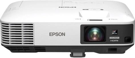 Epson EB-2250U (V11H871040) - obraz 1