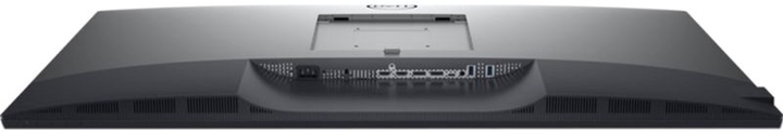 Monitor 25" Dell U2520D Black (210-AVBF) - obraz 6