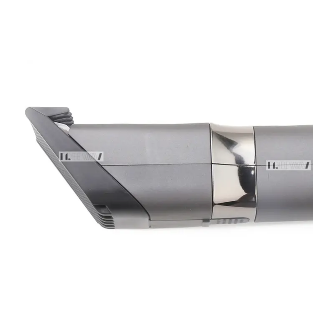 Бездротова машинка для стрижки Kemei KM-1245 - зображення 5