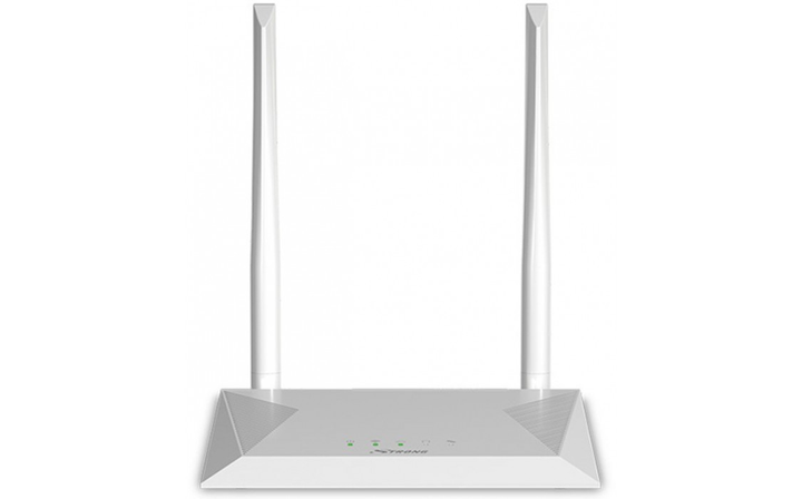 WIFI роутер маршрутизатор Strong 300 Router (300Мбіт/с) - зображення 2