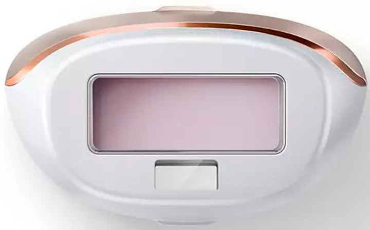 Фотоепілятор PHILIPS Lumea Advanced SC1997/00 - зображення 6