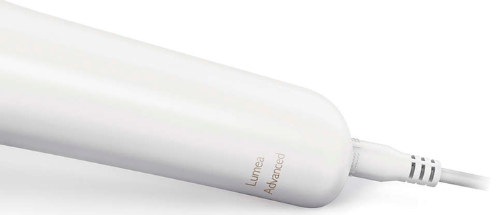 Фотоепілятор PHILIPS Lumea Advanced SC1997/00 - зображення 8