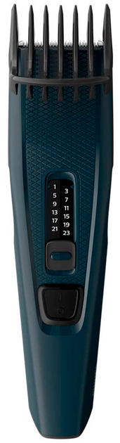 Maszynka do strzyżenia włosów PHILIPS HC3505/15 - obraz 3