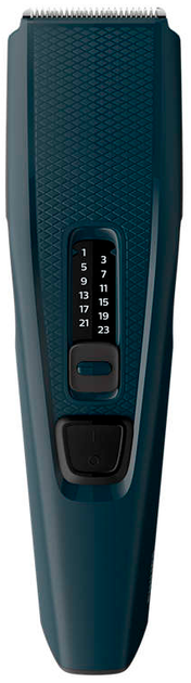 Maszynka do strzyżenia włosów PHILIPS HC3505/15 - obraz 4