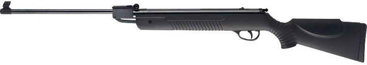Пневматична гвинтівка Hatsan Magnum 80 - зображення 1