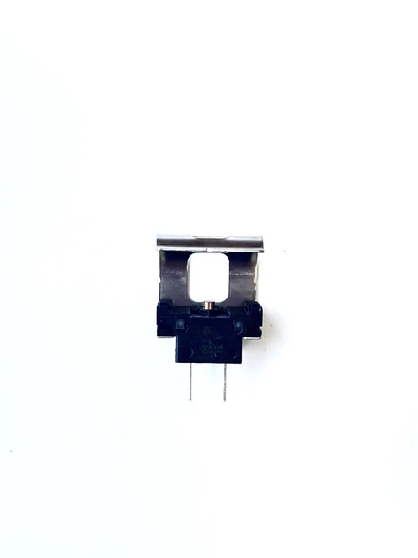 Датчик температуры для BOSCH ZW23KE/AE, ZW23-1KE (art.8700400015) - изображение 2