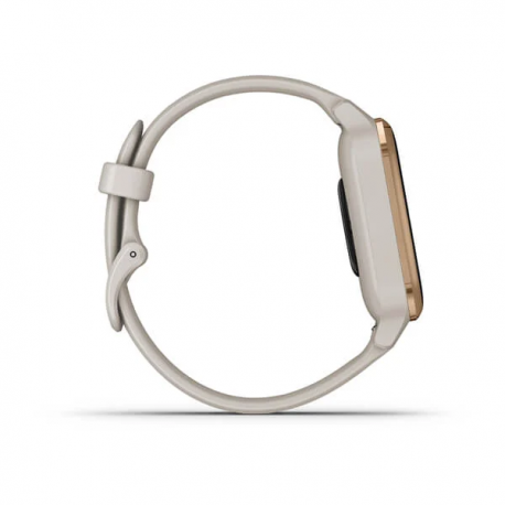 Garmin Venu Sq Music Rose-gold 010-02426-11 - изображение 3
