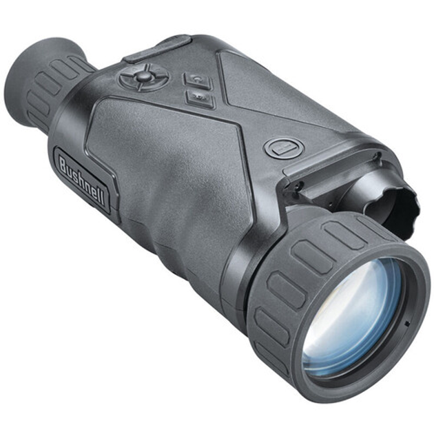 Прибор ночного видения Bushnell Equinox Z2 6x50 (260250) - изображение 1