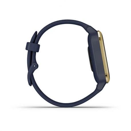 Garmin Venu Sq Music Light Gold 010-02426-12 - зображення 3