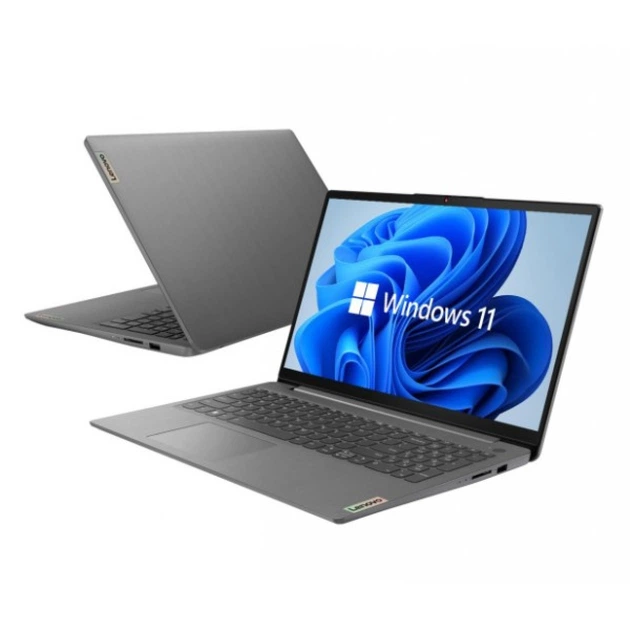 office an Buy office無LenovoIdeaPadSlim3Gen1016GB512GB PC Powerup.ua - Kyiv in Windowsノート本体