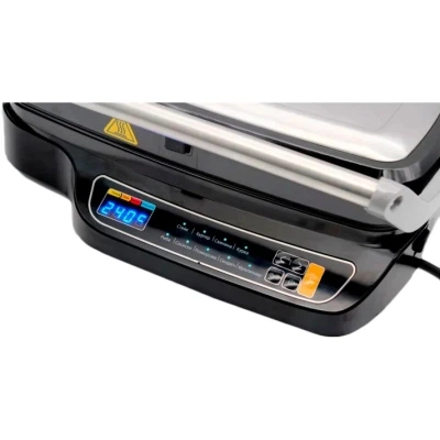 Электрогриль Midea mc-jsy3921c - изображение 6