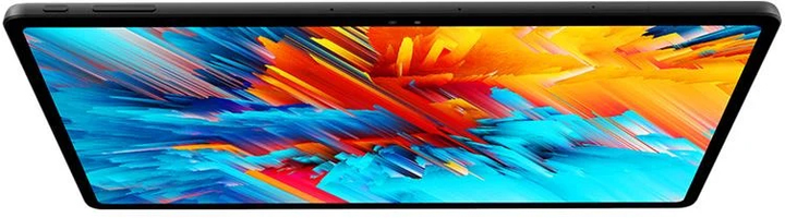 Tablet Chuwi HiPad Max 4G 128GB Czarny (CWI559) - obraz 4