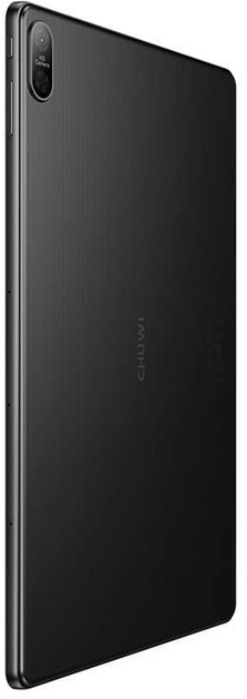 Tablet Chuwi HiPad Max 4G 128GB Czarny (CWI559) - obraz 5