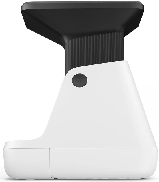 Фотопринтер Polaroid Lab Everything Box (4969) - зображення 6