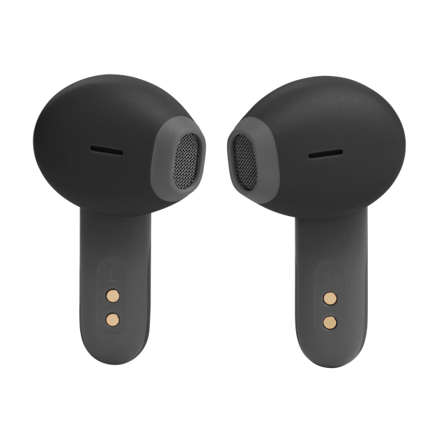 Наушники JBL Wave Flex Black (JBLWFLEXBLK) - изображение 3
