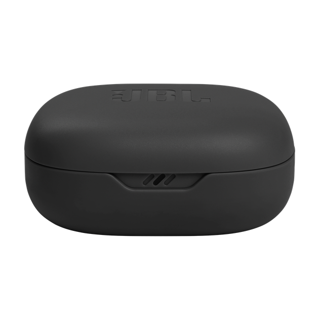 Наушники JBL Wave Flex Black (JBLWFLEXBLK) - изображение 6