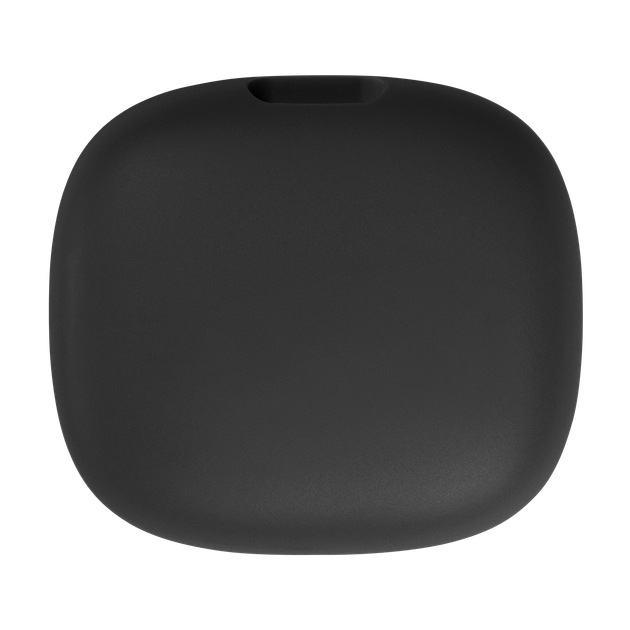 Наушники JBL Wave Flex Black (JBLWFLEXBLK) - изображение 9