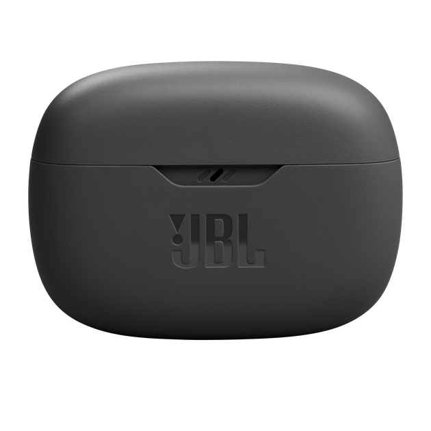 Наушники JBL Wave Beam Black (JBLWBEAMBLK) - изображение 6