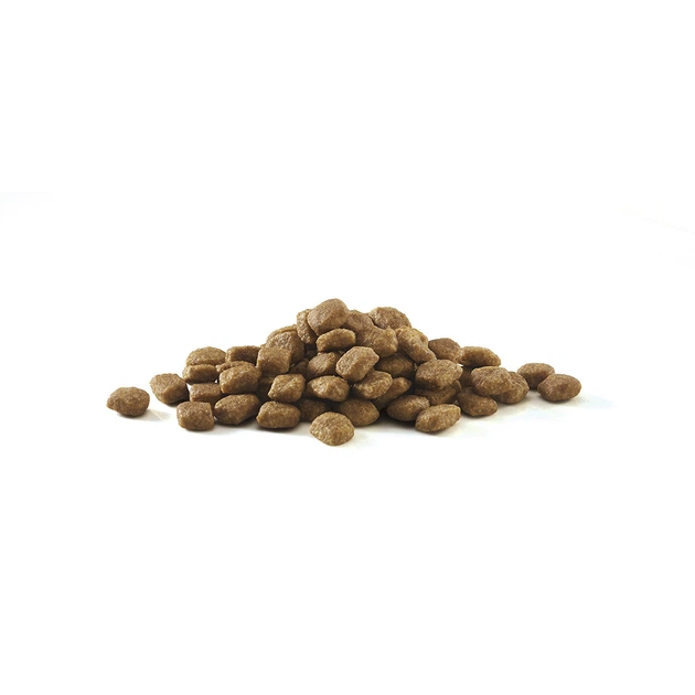 Сухий корм для котів Purina One Sensitive 800 г (індичка та рис) - изображение 6