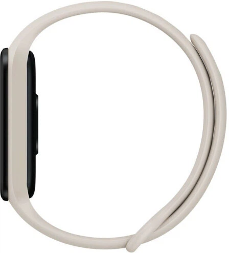 Фітнес-браслет Xiaomi Redmi Smart Band 2 BHR6925AP GL Ivory (44488) - зображення 3
