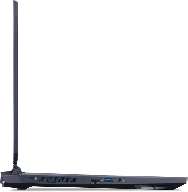 Ноутбук Acer Predator Helios 300 PH315-55 15.6" IPS 165Hz i7-12700H 16GB RAM 1TB SSD GeForce RTX3060 Windows 11 Home (NH.QGPEP.002) - Фото 4 Ноутбук Acer Predator Helios 300 PH315-55 15.6" IPS 165Hz i7-12700H 16GB RAM 1TB SSD GeForce RTX3060 Windows 11 Home (NH.QGPEP.002) - изображение 4