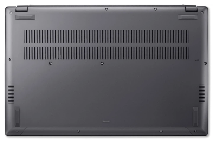 Ноутбук Acer Swift X SFX16-51G 16.1 Ноутбук Acer Swift X SFX16-51G 16.1