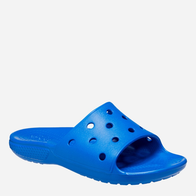 Crocs slide 2025