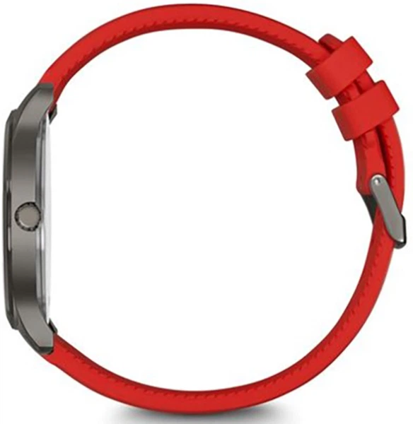 Мужские часы Wenger CITY SPORT W01.1441.130 - изображение 3