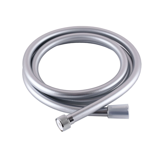 Шланг душевой TUCAI Shower Hose Platinum 175см Satin (201962) – фото ...