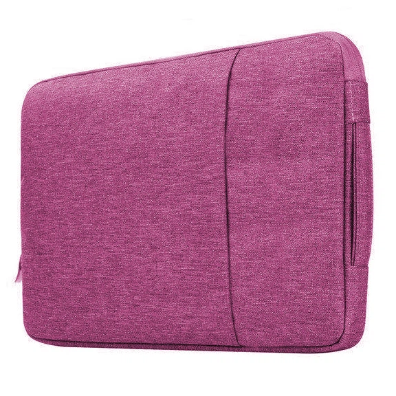 Сумка для ноутбука 13.3'' Cowboy bag pink - Фото 1 Сумка для ноутбука 13.3'' Cowboy bag pink - изображение 1
