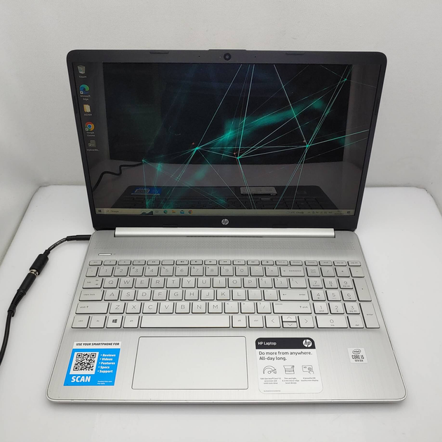 hp 15 dy1043dx