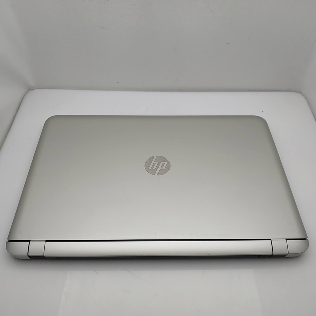 Laptop Hp Pavilion 17-G192DX 17.3 Intel Core i5-5200u 2.2Ghz 8GB