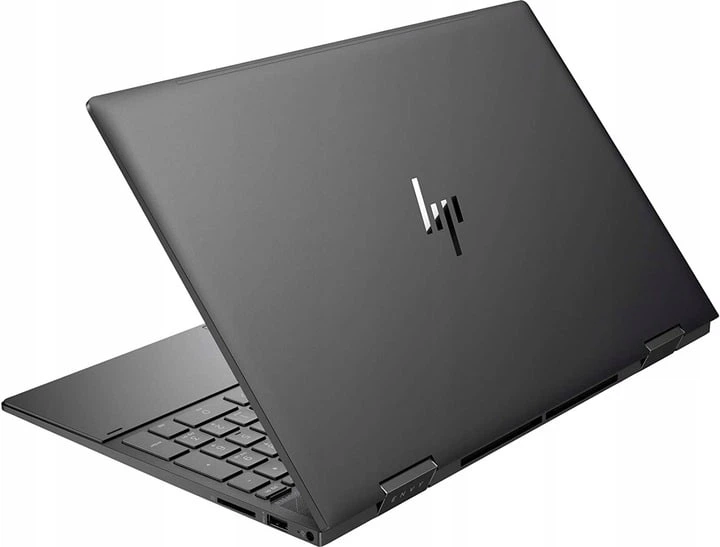 【tou】HP envy x360｜16GB｜512GB Ноутбук HP Envy x360 2-in-1 Laptop 16-ad0013dx (9R8R9UA) Meteor