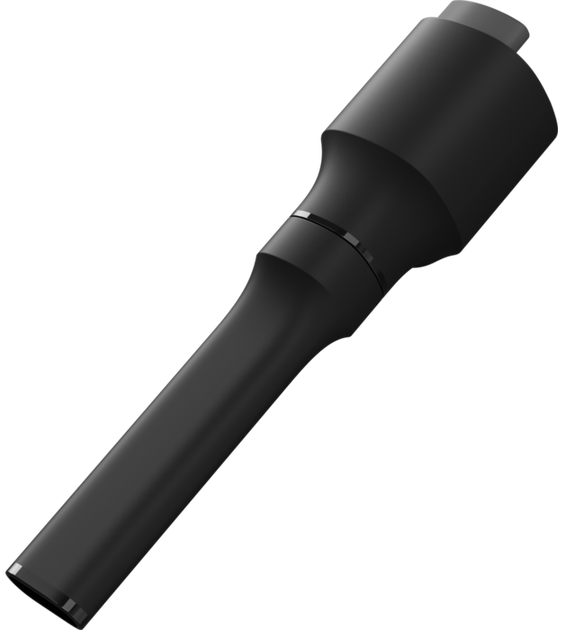 Odkurzacz akumulatorowy Electrolux EP81U25ULT - obraz 13