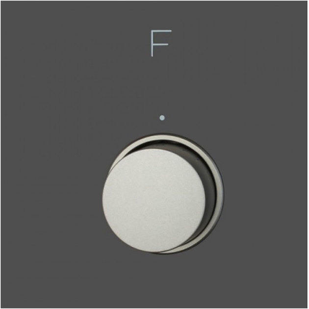 Духова шафа електрична Whirlpool AKP 461 NB () Духова шафа електрична Whirlpool AKP 461 NB - зображення 3