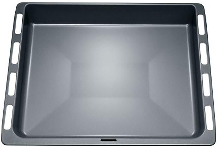 Духова шафа електрична Whirlpool AKP 461 NB () Духова шафа електрична Whirlpool AKP 461 NB - зображення 5