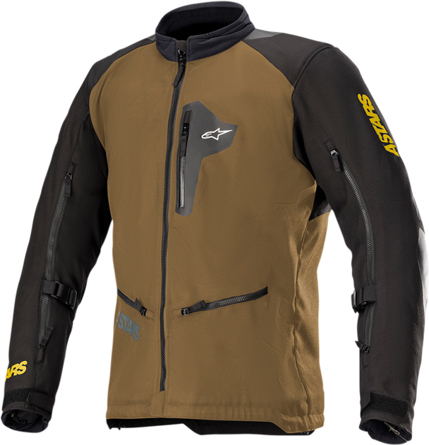 Мотокуртка Alpinestars Venture XT, XXL (2771618) – фото, отзывы ...