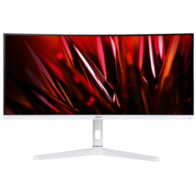 Монітор Acer XZ306CXwmiiiphx (UM.RX6EE.X01) - изображение 1