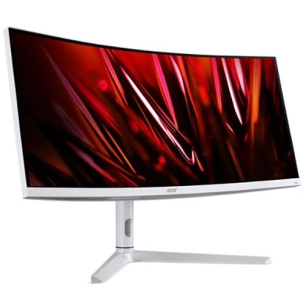 Монітор Acer XZ306CXwmiiiphx (UM.RX6EE.X01) - изображение 2
