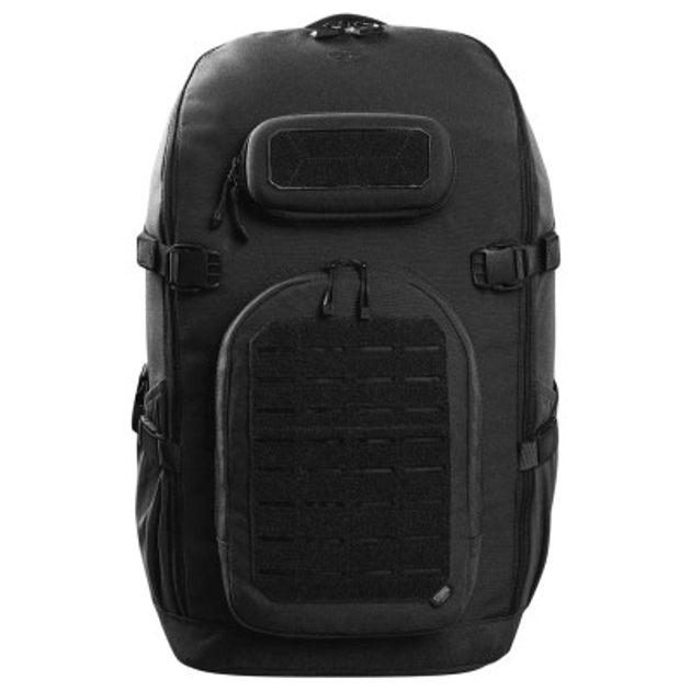 Рюкзак туристичний Highlander Stoirm Backpack 40L Black (TT188-BK) (929704) - зображення 2