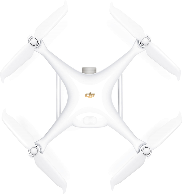 Phantom 4 best sale pro v2 0