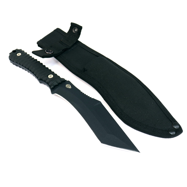 Нож Blade Brothers Knives “Месть малая” - изображение 1